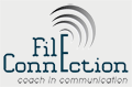 logo fileconnection